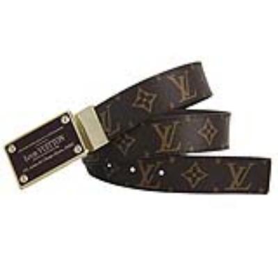 Louis Vuitton Belts-60